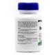 HealthVit Brahmivit Brahmi Powder 250 mg Capsule 60's - Speciality Medicines