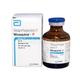Nivaquine P Injection 30ml - Malarial