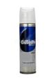 GILLETTE SERIES FOAM PURE & SENSITIVE 245G - Shaving Foams