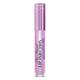 Too Faced Blueberry Buzz Lip Injection Max Plump Shade Extension 4 gm - Lipstick Primers & Plumpers
