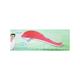 Maxtop Dolphin Massager (MP-2136F) - Health Monitors And Equipment