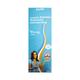VITAWORK Sugar Free Delicious Mixed Flavour Syrup 200ml - Supplements-Vam