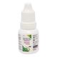 FLOMINA Eye Drops 10ml - Eye conditions-Oth