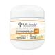 Life Aveda Chyawanprash Powder 500 gm - Chyawanprash