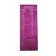 Ibinutri Syrup 100ml - Supplements-Sup