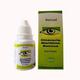 Bahola Cineraria Maritima Success Eye Drops 10 ml - Homeopathic Drops