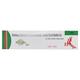 X FLAM Gel Gel(Topical) 30gm - Pain relief-Nsa