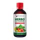 Dr.Vaidya's Herbo Cleanse Fruit and Veggie Wash Liquid (Pack of 2 x 200 ml) - Personal Care (Ayush)