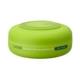 Gatsby Moving Rubber Air Rise Wax 80 gm - Hair Gels & Waxes