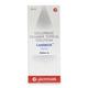 CANDIDOX Spray 50ml - Fungal Infections-Tps