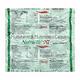 NUTRACTIV XL Capsule 15's - Supplements-Vam