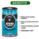 Cipzer Stone Breaker Syrup 200 ml - Speciality Medicines