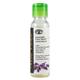 Aloe Veda Anti-Acne Face Wash 100 ml - Face Wash & Cleansers