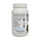 Planet Ayurveda Aamvatantak Churna 100 gm - Speciality Medicines