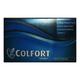 COLFORT Tablet 10's - Supplements-Sup