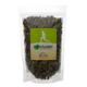 Nutriwish Raw Pumpkin Seeds 200 gm - Nutritional Bars