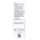 MONODEXA Eye Drops 5ml - Eye Infections-Eyc