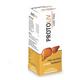 Hapro Protoliv Tonic 120 ml - Speciality Medicine