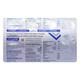 LYCOZONE Softgel Capsule 10's - Supplements-Sup