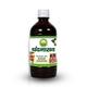 Basic Ayurveda Chandanasava Liquid 450 ml - Speciality Medicines