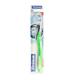 Trisa Flexible White Medium Toothbrush 1's - Baby Oral Care