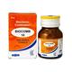 Hapdco Bio-Combination No.10 Tablet 25 gm - Bio-Combination