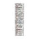 MAC Rabonik DSR Capsule 10'S - Ulcer/Reflux/Flatulence-Aaa