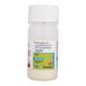 LUMIFEN Syrup 30ml - Malarial