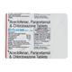 Erinac MR Tablet 10'S - Pain relief-Nsa