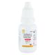 BIOCIP D Eye/Ear Drops 10ml - Eye Infections-Eaa