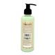Meghdoot Body Lotion - Aloevera Cucumber 210 ml - Lotions & Creams