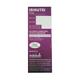 Ibinutri Syrup 100ml - Supplements-Sup