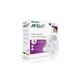 Philip Avent Manual Breast Pump - Breast Pump