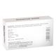 Torque Medisalic Soap 100 gm - Soaps