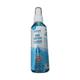 Actisol Fresh Hand Sanitizer Spray 100 ml - Hand Sanitizer