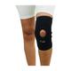 P+caRe Knee Sleeve with Stays Neoprene (C3004) (S) - Knee/Leg Supports