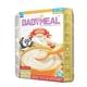 Babymeal (18+ Months) Multi Grain Multi Fruit with Milk Powder 300 gm - Baby And Infant Supplements