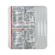 Fungikem 100mg Capsule 7'S - Fungal Infections-Anf
