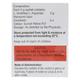GANMERZ Granules 5gm - Supplements-Sup