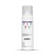 Petvit Oatmeal Waterless Dry Shampoo- -For All Breeds Dogs & Cats 200 ml - Pet Grooming