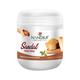 Nandika Beauty Face Pack - Sandal 500 gm - Face Packs