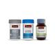 Swisse Men's Health (Multivitamin Tablet 60's, Wild Fish Oil Capsule 60's, Daily Digestive Probiotic Capsule 30's) Combo Pack - Multi-Vitamins