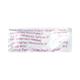 Olmezest Beta 50mg Tablet 10'S - Hypertension-Ana