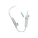 Alpha Vented Infusion Set - Infusion Set