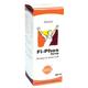 Bahola Fi-Phos Syrup 100 ml - Speciality Medicine