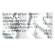 BMD PLUS Tablet 15's - Supplements-Vam