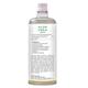 Naturrel Aloe Vera Juice 800 ml + Free 200 ml - Ayurvedic Juices