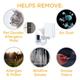 Beurer Air Purifier (LR 210) - Air Fresheners