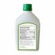 Bhumija Lifesciences Sugar Control Juice 1 litre - Ayurvedic Juices