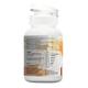 Health Veda Plant Based Joint Support 1000 mg Veg Capsule 60's - Calcium And Minerals